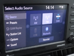 Used 2022  Toyota RAV4 Hybrid XLE Premium AWD at CarloanExpress&period;Com near Hampton&comma; VA