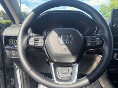 Used 2026  Honda CR-V EX-L AWD at CarloanExpress&period;Com near Hampton&comma; VA