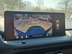 New 2026  Honda Accord Hybrid Touring Sedan at CarloanExpress&period;Com near Hampton&comma; VA