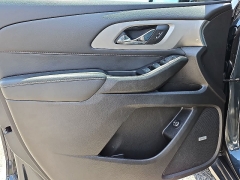 Used 2019  Chevrolet Traverse 4d SUV AWD LT Leather at CarloanExpress&period;Com near Hampton&comma; VA