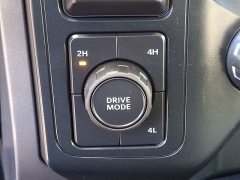 Used 2025  Ford F-150 XLT 4WD SuperCrew Box at CarloanExpress&period;Com near Hampton&comma; VA