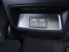 Used 2023  Toyota Corolla LE CVT at CarloanExpress&period;Com near Hampton&comma; VA