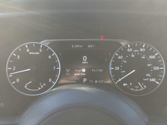 Used 2024  Nissan Rogue AWD SV at CarloanExpress&period;Com near Hampton&comma; VA