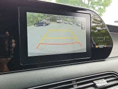 Used 2020  Hyundai Palisade 4d SUV FWD SEL Convenience at CarloanExpress&period;Com near Hampton&comma; VA