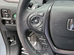 Used 2023  Honda Ridgeline RTL AWD at CarloanExpress&period;Com near Hampton&comma; VA