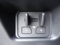 Used 2025  Toyota Land Cruiser 4WD &lpar;Natl&rpar; at CarloanExpress&period;Com near Hampton&comma; VA