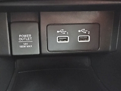 Used 2022  Honda Accord Sedan Sport 1&period;5T CVT at CarloanExpress&period;Com near Hampton&comma; VA