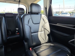 Used 2022  Kia Telluride S AWD at CarloanExpress&period;Com near Hampton&comma; VA
