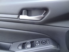 Used 2025  Nissan Altima SV FWD at CarloanExpress&period;Com near Hampton&comma; VA