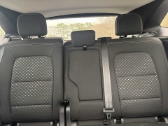 Used 2025  Ford Escape Active AWD at CarloanExpress&period;Com near Hampton&comma; VA