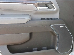 Used 2024  Chevrolet Silverado 2500HD 4WD Crew Cab 159" LTZ at CarloanExpress&period;Com near Hampton&comma; VA