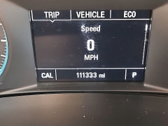 Used 2018  Chevrolet Equinox 4d SUV AWD LT w&sol;1LT at CarloanExpress&period;Com near Hampton&comma; VA