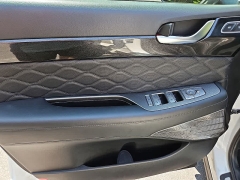 Used 2020  Hyundai Palisade 4d SUV AWD Limited at CarloanExpress&period;Com near Hampton&comma; VA