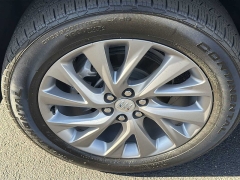 Used 2025  Buick Enclave 4dr Preferred at CarloanExpress&period;Com near Hampton&comma; VA