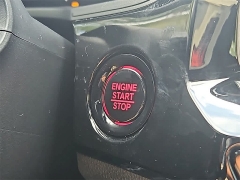 New 2026  Honda Civic Hatchback Sport CVT at CarloanExpress.Com near Hampton, VA