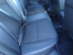 Used 2025  Honda Civic Sedan Sport CVT at CarloanExpress&period;Com near Hampton&comma; VA