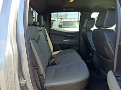 Used 2024  Chevrolet Colorado 4WD Crew Cab ZR2 at CarloanExpress&period;Com near Hampton&comma; VA