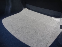 Used 2025  Toyota Corolla LE CVT at CarloanExpress&period;Com near Hampton&comma; VA