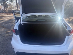 Used 2024  Toyota Corolla LE CVT &lpar;Natl&rpar; at CarloanExpress&period;Com near Hampton&comma; VA