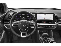 Used 2023  Kia Sportage EX FWD at CarloanExpress&period;Com near Hampton&comma; VA