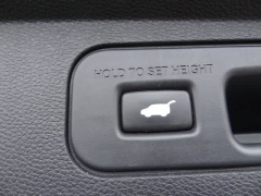 Used 2024  Honda Odyssey EX-L Auto at CarloanExpress&period;Com near Hampton&comma; VA