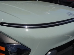 Used 2025  Hyundai Kona SEL AWD at CarloanExpress&period;Com near Hampton&comma; VA