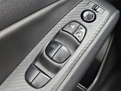 Used 2022  Nissan Altima 2&period;5 SV Sedan at CarloanExpress&period;Com near Hampton&comma; VA