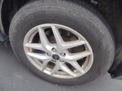 Used 2023  Ford Edge AWD at CarloanExpress&period;Com near Hampton&comma; VA