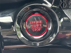 New 2026  Honda CR-V EX-L 2WD at CarloanExpress&period;Com near Hampton&comma; VA