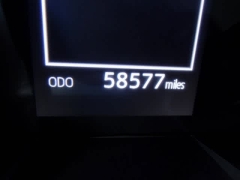 Used 2023  Toyota Camry SE Auto at CarloanExpress.Com near Hampton, VA