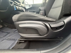 Used 2023  Kia Soul LX IVT at CarloanExpress&period;Com near Hampton&comma; VA