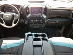 Used 2022  Chevrolet Silverado 2500HD 4WD Crew Cab 172" LT at CarloanExpress&period;Com near Hampton&comma; VA