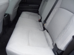 Used 2025  Toyota Tacoma 4WD Double Cab Bed &lpar;Natl&rpar; at CarloanExpress&period;Com near Hampton&comma; VA