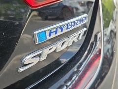 Used 2022  Honda Accord Hybrid Sport Sedan at CarloanExpress&period;Com near Hampton&comma; VA