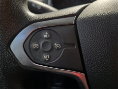 Used 2018  Chevrolet Traverse 4d SUV FWD LS w&sol;1LS at CarloanExpress&period;Com near Hampton&comma; VA