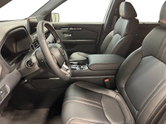 New 2026  Honda Pilot TrailSport AWD at CarloanExpress&period;Com near Hampton&comma; VA