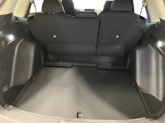 New 2026  Honda CR-V EX AWD at CarloanExpress&period;Com near Hampton&comma; VA