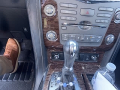 Used 2017  Nissan Armada 4x4 Platinum at CarloanExpress.Com near Hampton, VA