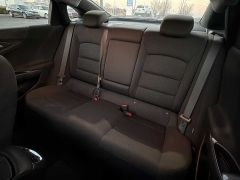 Used 2023  Chevrolet Malibu 4dr Sdn 1LT at CarloanExpress&period;Com near Hampton&comma; VA