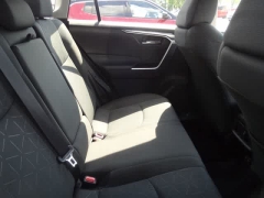 Used 2025  Toyota RAV4 XLE FWD at CarloanExpress&period;Com near Hampton&comma; VA
