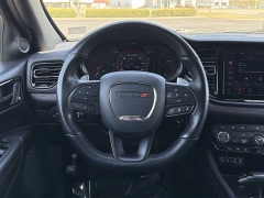 Used 2024  Dodge Durango GT Plus RWD at CarloanExpress&period;Com near Hampton&comma; VA
