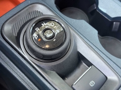 Used 2023  Ford Maverick FWD SuperCrew at CarloanExpress&period;Com near Hampton&comma; VA