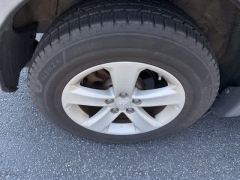 Used 2013  Toyota RAV4 AWD 4dr XLE (Natl) at CarloanExpress.Com near Hampton, VA