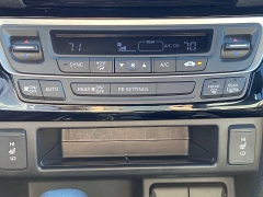 Used 2019  Honda Ridgeline Crew Cab AWD Black Edition at CarloanExpress.Com near Hampton, VA