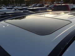 Used 2025  Toyota Highlander AWD &lpar;Natl&rpar; at CarloanExpress&period;Com near Hampton&comma; VA