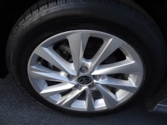 Used 2024  Toyota Camry LE Auto at CarloanExpress&period;Com near Hampton&comma; VA