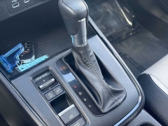 Used 2025  Honda CR-V EX AWD at CarloanExpress&period;Com near Hampton&comma; VA