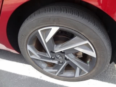 Used 2024  Hyundai Elantra SEL IVT at CarloanExpress&period;Com near Hampton&comma; VA