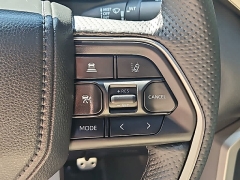 Used 2025  Toyota Tundra 4WD CrewMax 5&period;5' Bed &lpar;Natl&rpar; at CarloanExpress&period;Com near Hampton&comma; VA