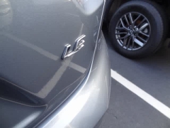 Used 2023  Toyota Corolla LE CVT at CarloanExpress&period;Com near Hampton&comma; VA